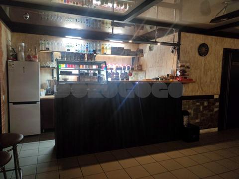 квартира за адресою Богдана Хмельницького вул., 1-В