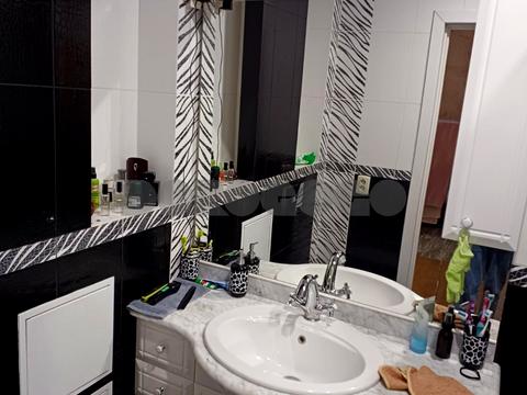 квартира за адресою Богдана Хмельницького вул., 1-В