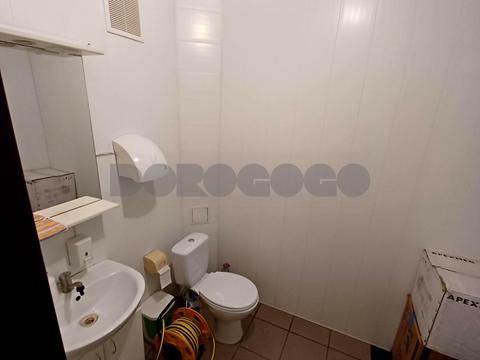 квартира за адресою Богдана Хмельницького вул., 1-В