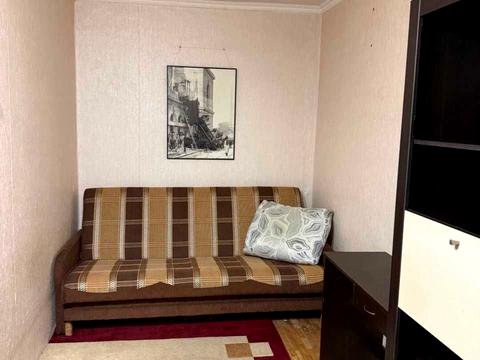 квартира за адресою Павла Петриченка вул., 75