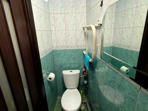 квартира за адресою Павла Петриченка вул., 75