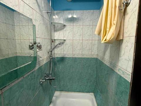 квартира за адресою Павла Петриченка вул., 75