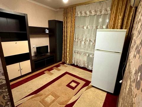 квартира за адресою Павла Петриченка вул., 75