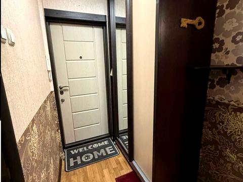 квартира за адресою Павла Петриченка вул., 75