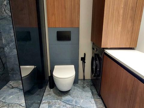 квартира по адресу Осенняя ул., 71