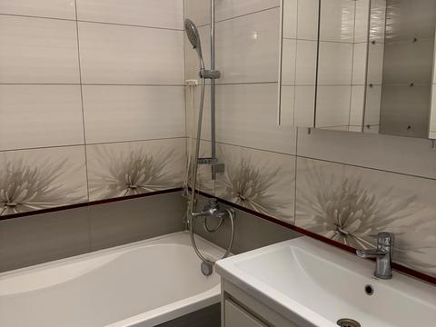 квартира по адресу Набережно-Корчеватская ул., 27