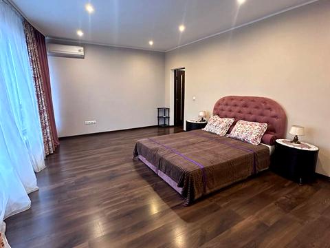 квартира за адресою Олександра Мишуги вул., 12