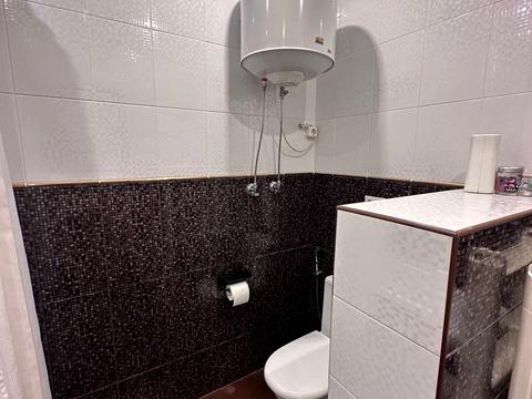 квартира за адресою Олександра Мишуги вул., 12