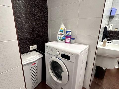 квартира за адресою Олександра Мишуги вул., 12