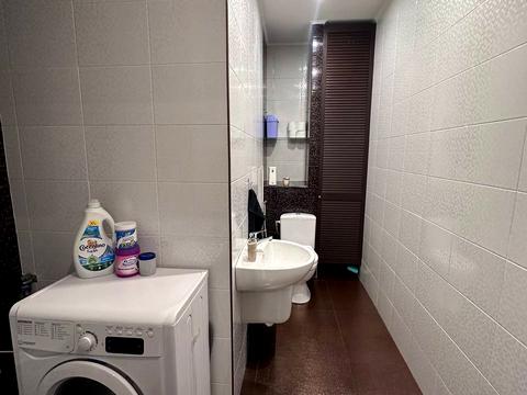 квартира за адресою Олександра Мишуги вул., 12