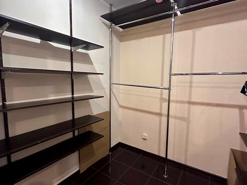 квартира за адресою Олександра Мишуги вул., 12