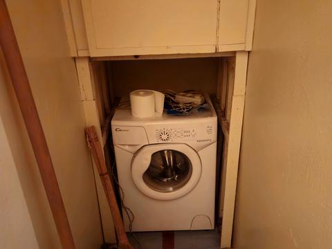 квартира по адресу Кубанской Украины ул. (Маршала Жукова), 47-А