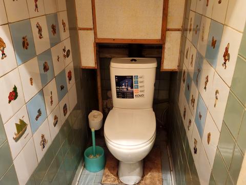 квартира по адресу Кубанской Украины ул. (Маршала Жукова), 47-А