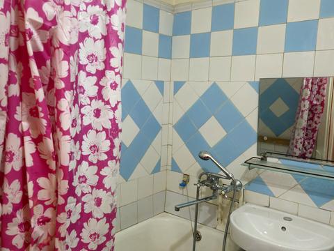 квартира за адресою Кубанської України вул. (Маршала Жукова), 47-А