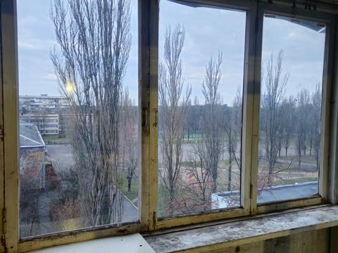 квартира по адресу Кубанской Украины ул. (Маршала Жукова), 47-А