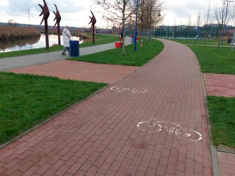 квартира по адресу Соборная ул., 2-К/26