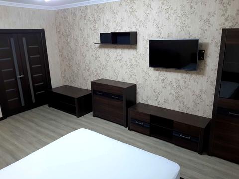 квартира за адресою Андрія Аболмасова вул. (Панельна), 7