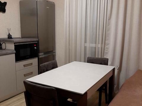 квартира за адресою Андрія Аболмасова вул. (Панельна), 7