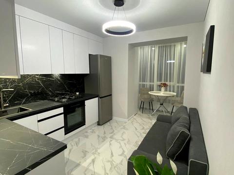 квартира за адресою Щаслива вул., (Будинок 14/2)