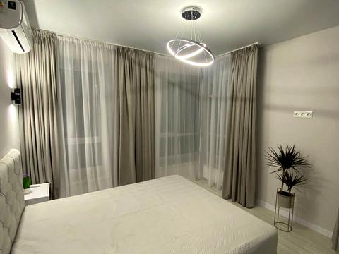 квартира за адресою Щаслива вул., (Будинок 14/2)