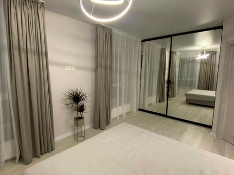 квартира за адресою Щаслива вул., (Будинок 14/2)