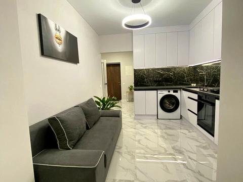 квартира за адресою Щаслива вул., (Будинок 14/2)