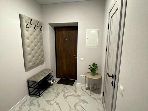 квартира за адресою Щаслива вул., (Будинок 14/2)