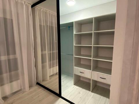 квартира за адресою Щаслива вул., (Будинок 14/2)