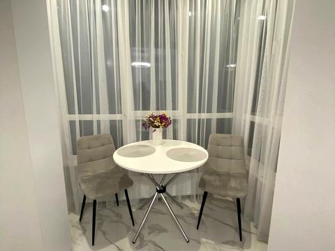 квартира за адресою Щаслива вул., (Будинок 14/2)