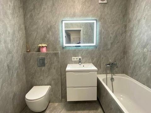 квартира за адресою Щаслива вул., (Будинок 14/2)