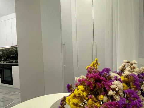 квартира за адресою Щаслива вул., (Будинок 14/2)