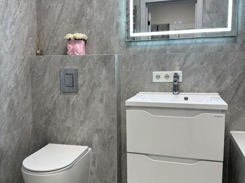 квартира за адресою Щаслива вул., (Будинок 14/2)