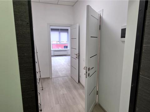 квартира по адресу Глубочицкая ул., 17