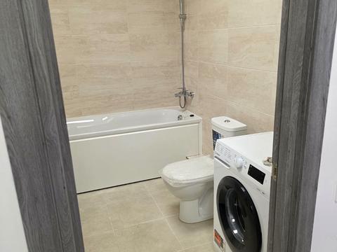 квартира по адресу Глубочицкая ул., 17