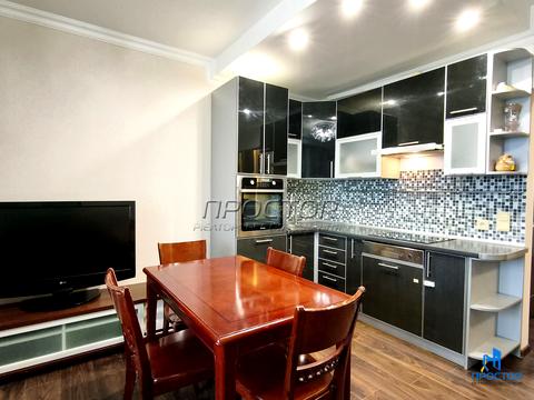 квартира за адресою Здолбунівська вул., 9-Б