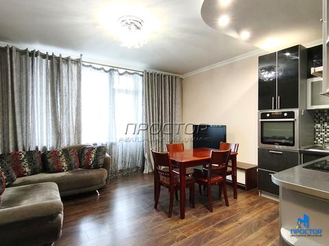 квартира за адресою Здолбунівська вул., 9-Б