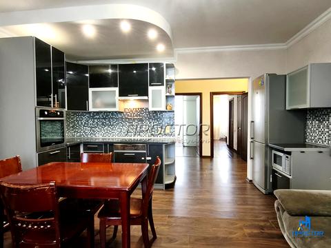 квартира за адресою Здолбунівська вул., 9-Б