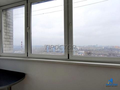 квартира за адресою Здолбунівська вул., 9-Б