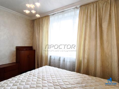 квартира за адресою Здолбунівська вул., 9-Б