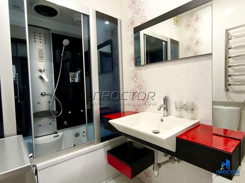 квартира за адресою Здолбунівська вул., 9-Б