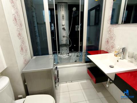 квартира за адресою Здолбунівська вул., 9-Б