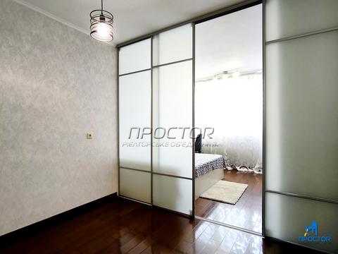 квартира за адресою Здолбунівська вул., 9-Б