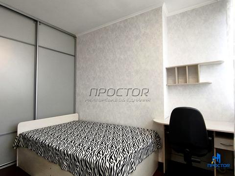 квартира за адресою Здолбунівська вул., 9-Б