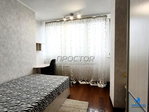 квартира за адресою Здолбунівська вул., 9-Б