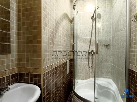 квартира за адресою Здолбунівська вул., 9-Б