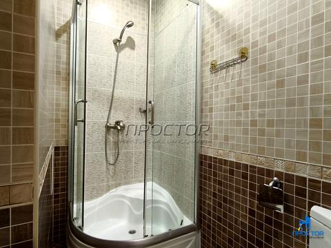 квартира за адресою Здолбунівська вул., 9-Б