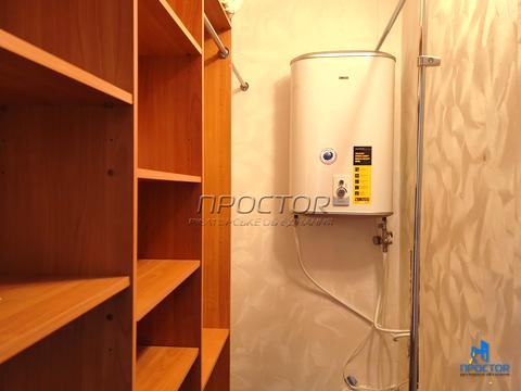 квартира за адресою Здолбунівська вул., 9-Б