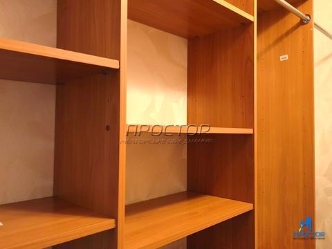 квартира за адресою Здолбунівська вул., 9-Б