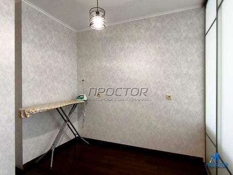 квартира за адресою Здолбунівська вул., 9-Б