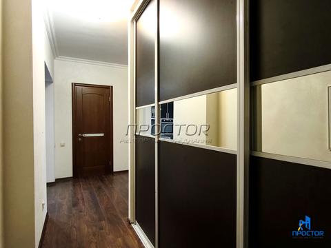 квартира за адресою Здолбунівська вул., 9-Б